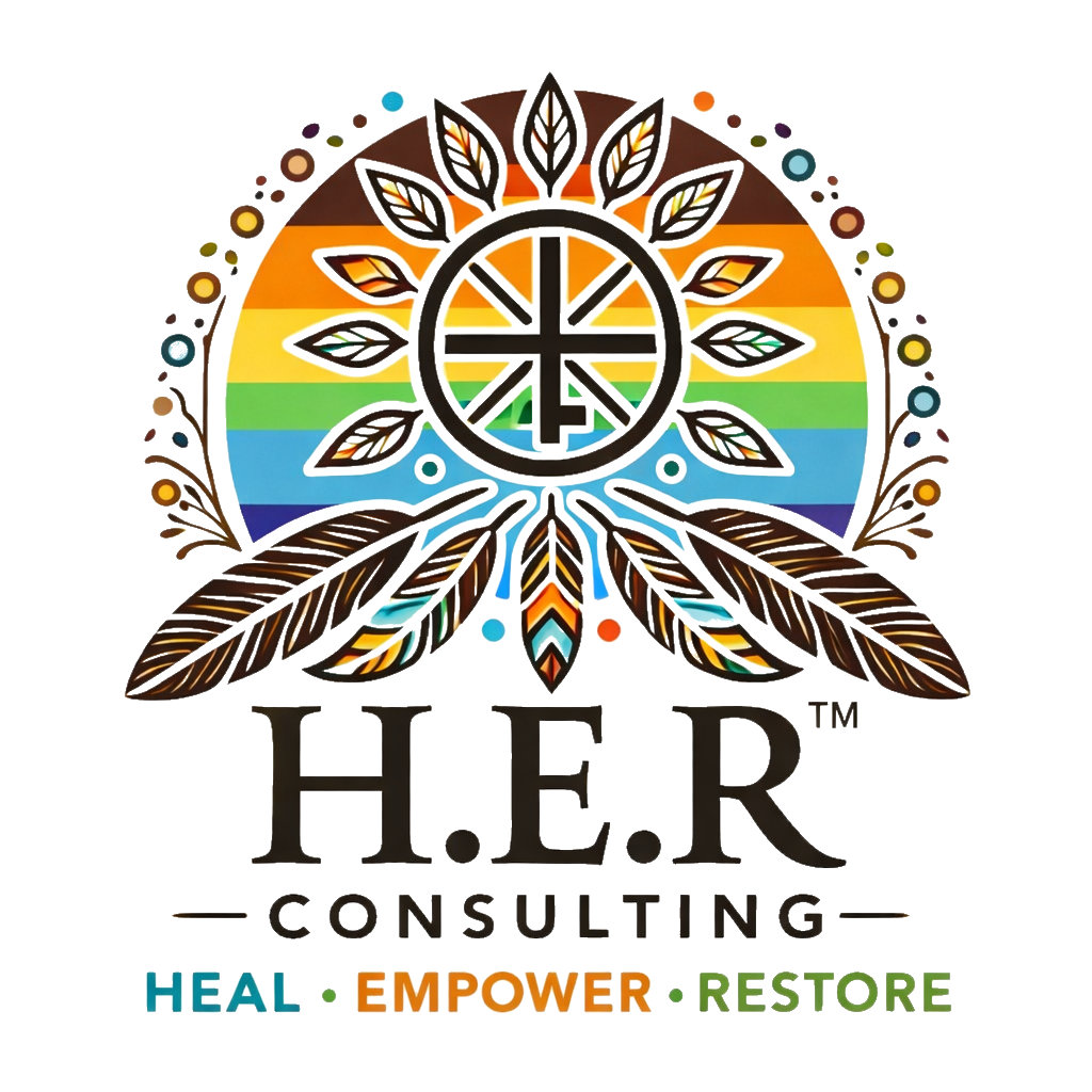 H.E.R. Consulting coaching and consulting